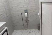 فروش آپارتمان بلواراحسانیه .