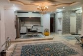 ۱۱۵متری ۳خواب تمیز .