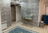 ۱۱۵متری ۳خواب تمیز .