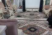 فروش خانه .