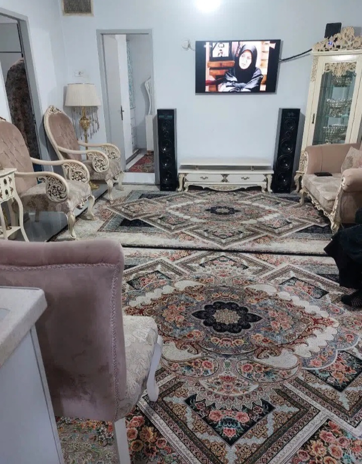 فروش خانه .