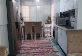 فروش خانه .