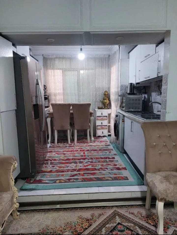 فروش خانه .