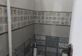 فروش خانه .