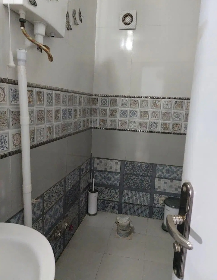 فروش خانه .