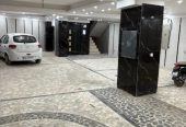 اپارتمان ۱۱۵متری روبه نما مشکین دشت .