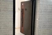 اپارتمان ۱۱۵متری روبه نما مشکین دشت .