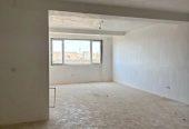 اپارتمان ۱۱۵متری روبه نما مشکین دشت .