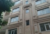 فروش فوری آپارتمان ۱۱۵متری روبه نما زیرقیمت .