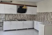 واحد۹۰متری ابتدای جلال لوبوستان ۶ .