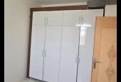 واحد۹۰متری ابتدای جلال لوبوستان ۶.