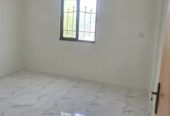 واحد۹۰متری ابتدای جلال لوبوستان ۶.