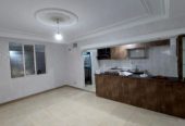 اپارتمان ۵۰متری روبه نما مشکین دشت .