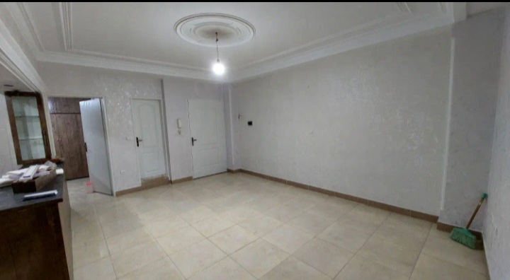 اپارتمان ۵۰متری روبه نما مشکین دشت .