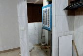 اپارتمان ۵۰متری روبه نما مشکین دشت .