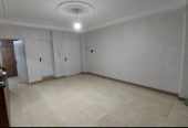 اپارتمان ۵۰متری روبه نما مشکین دشت .