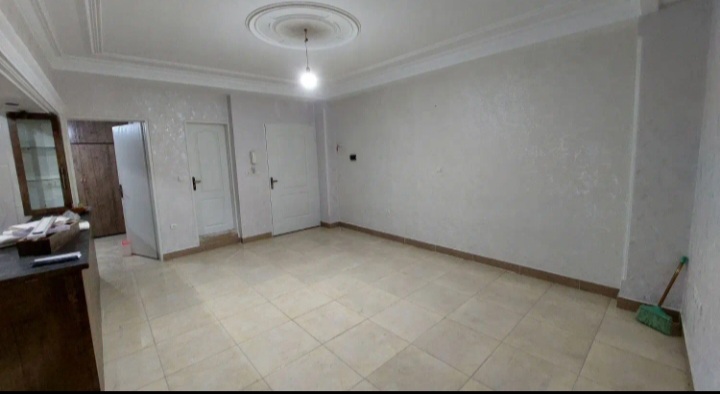 اپارتمان ۵۰متری روبه نما مشکین دشت .