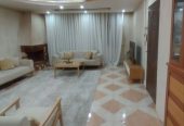 فروش واحد۱۰۰متری باپارکینگ .