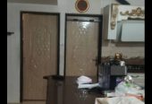 آپارتمان فول امکانات فوری فروشی.