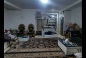 آپارتمان فول امکانات فوری فروشی.