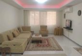 واحداپارتمان نوساز۸۹متری .