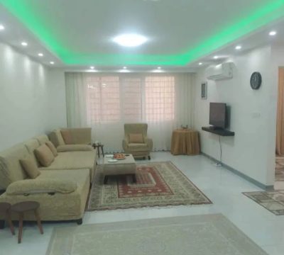 Screenshot_۲۰۲۶۰۹۱۳-۱۹۳۲۰۱_Divar-1