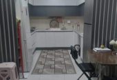 واحداپارتمان نوساز۸۹متری .