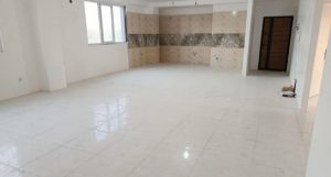 واحدنوسازخام سنددار .