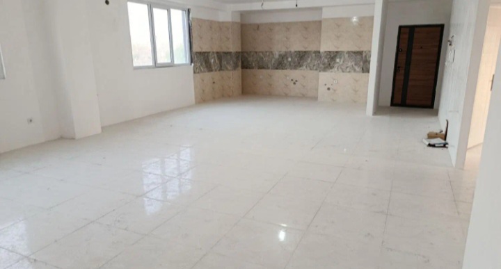 واحدنوسازخام سنددار .