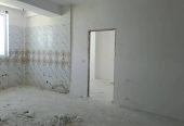 اپارتمان.