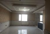 پنت ۱۶۰متری ۳خواب دلباز فروش فوری فوری .