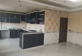 پنت ۱۶۰متری ۳خواب دلباز فروش فوری فوری .
