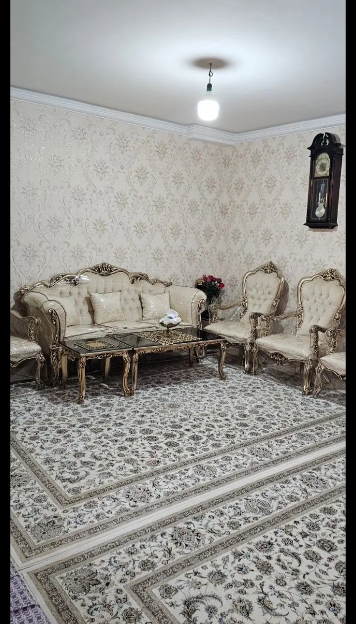 واحد۷۵متر .