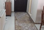 فروش آپارتمان.