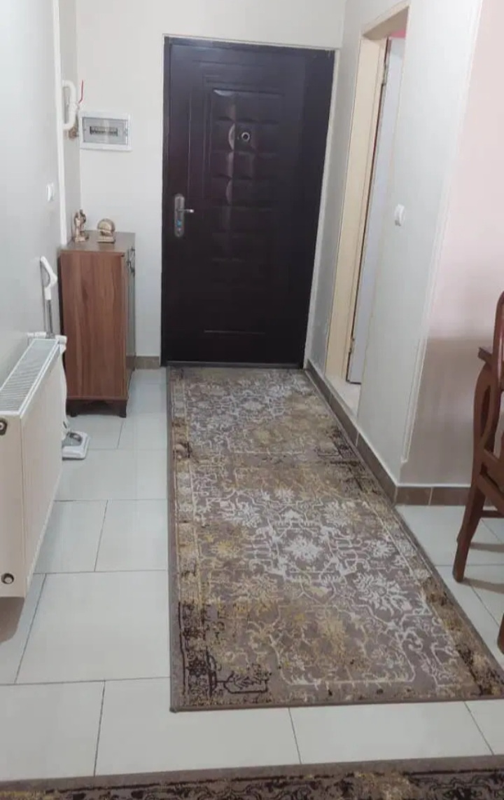فروش آپارتمان.