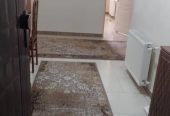 فروش آپارتمان.