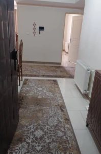 فروش آپارتمان.