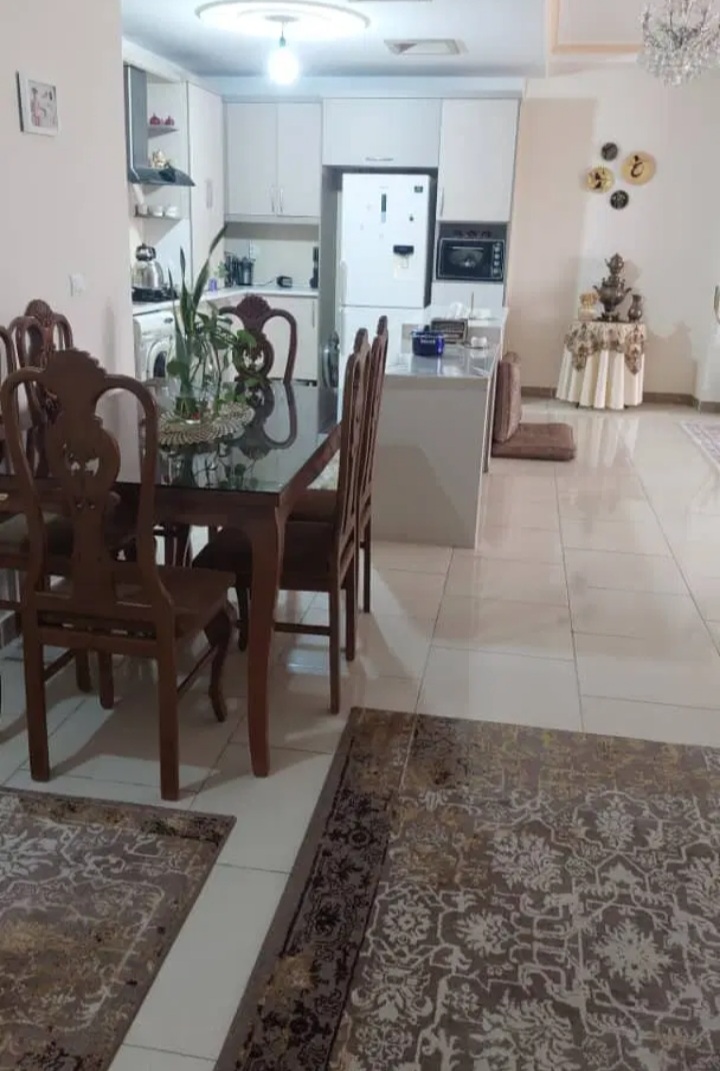 فروش آپارتمان.