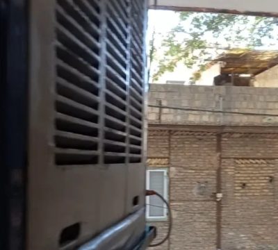 Screenshot_۲۰۲۶۰۹۱۴-۰۴۳۲۱۲_Divar