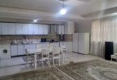 منزل ۱۲۰متری .