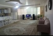 منزل ۱۲۰متری .