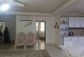 منزل ۱۲۰متری .