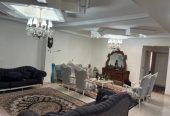 واحد۱۶۰متری .