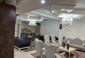 واحد۱۶۰متری .