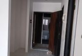 آپارتمان مشکین دشت .