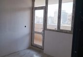 آپارتمان مشکین دشت .