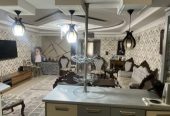 ۸۸متربازسازی شده فوق العاده تمیز .