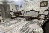 ۸۸متربازسازی شده فوق العاده تمیز .