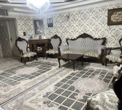 Screenshot_۲۰۲۶۰۹۱۴-۰۵۱۷۰۴_Divar