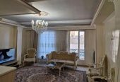 اپارتمان ۸۰متری .